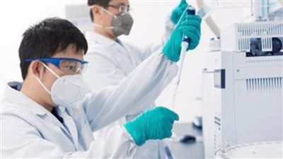 اليابان: تسجيل 233 ألفا و769 إصابة جديدة بكورونا خلال 24 ساعة