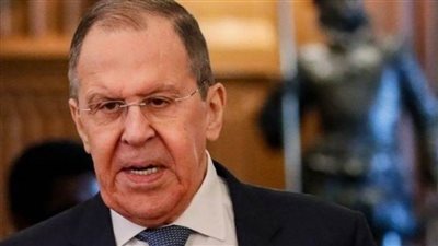 مقر الأمم المتحدة يدخل في الخلاف الروسي الأمريكي