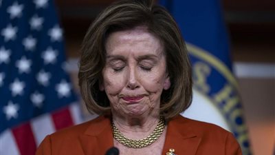 8 إجراءات اتخذتها الصين ضد الولايات المتحدة الأمريكية 