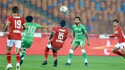 لم يتحقق منذ 30 عامًا.. السيناريو الأسوأ للنادي الأهلي