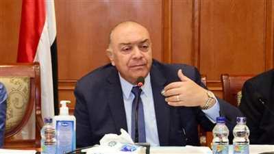 وكيل نقل البرلمان: إحصائيات دخل قناة السويس تدعو للتفاؤل وننتظر من الحكومة مزيدًا من الاستثمارات  