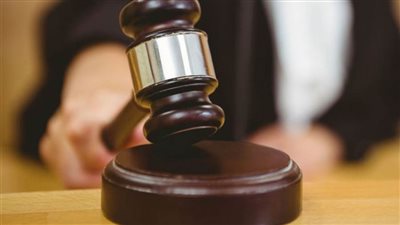 تأجيل محاكمة المتهم في القضية المعروفة إعلاميا بـ