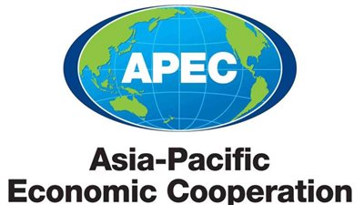 وزراء خارجية اليابان و