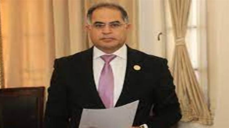 النائب سليمان وهدان