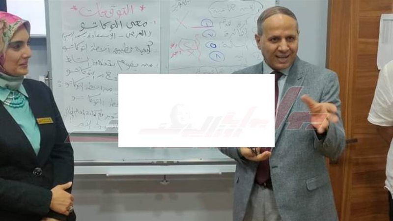 جولة محمد عبدالله