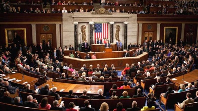 مجلس الشيوخ