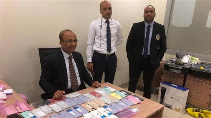 بوابة روز اليوسف