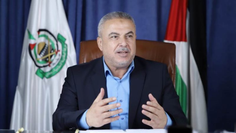 الدكتور إسماعيل رضوان