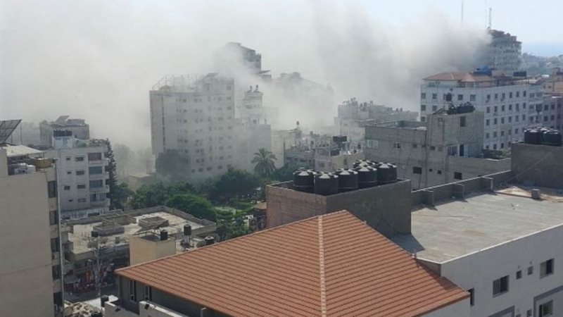 بوابة روز اليوسف