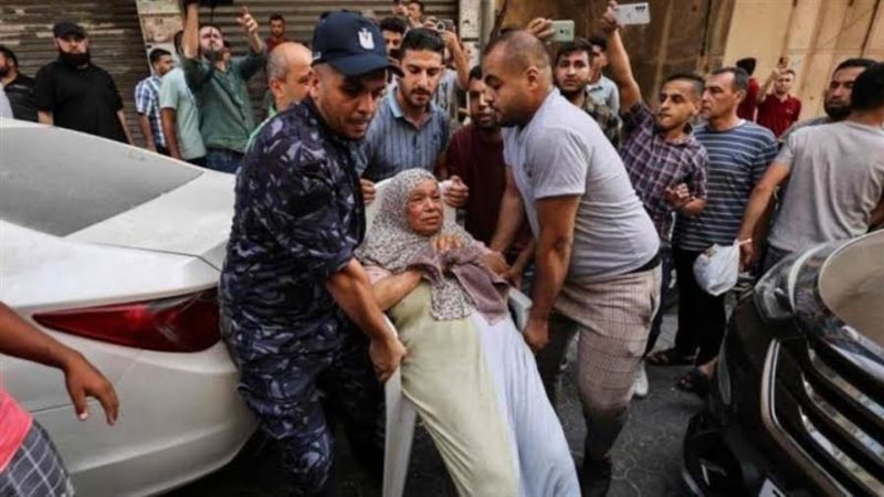 بوابة روز اليوسف