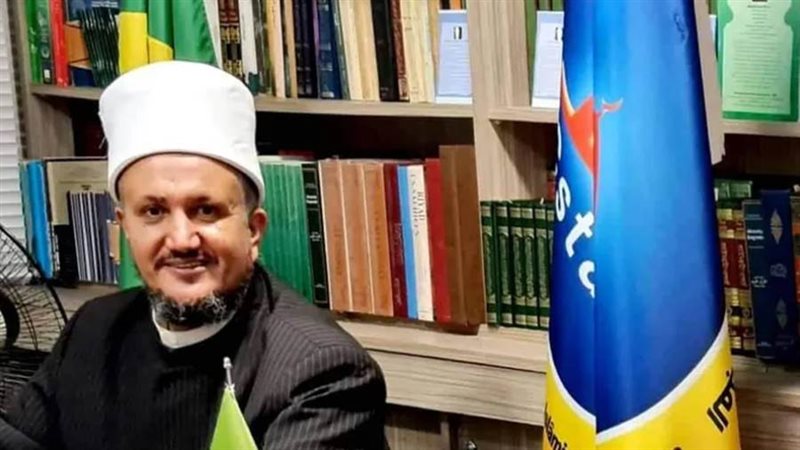 الدكتور عبدالحميد