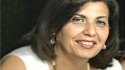 «القومي للسينما» يقيم ورشة «مدرسة الديكور السينمائي» .. الأربعاء 