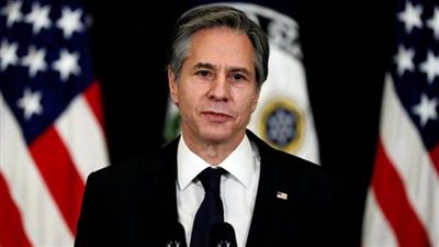 وزير الخارجية الأمريكي يتعهد بدعم بلاده للفلبين في التحول للطاقة النظيفة