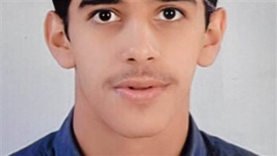 أسرة الرابع على الجمهورية علمي رياضة: التزامه سر تفوقه