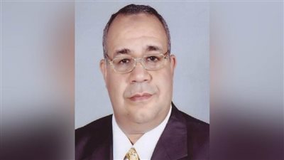 رئيس جامعة الأقصر وعدد من أعضاء النواب يبحثون سبل التغلب على التحديات التي تواجه الجامعة