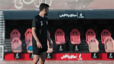 خاص.. طبيب منتخب مصر الأسبق يكشف أسباب إصابات الأهلي