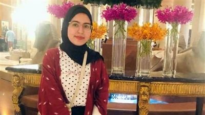 تهنئة بالنجاح في الثانوية العامة