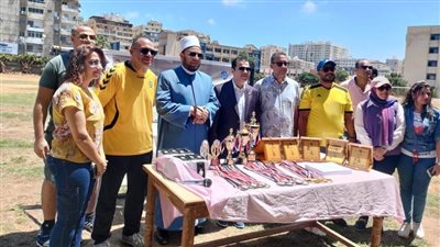 انطلاق مبادرة 