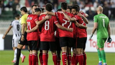 بعد قرارات الخطيب.. التشكيل المتوقع للأهلي أمام الاتحاد