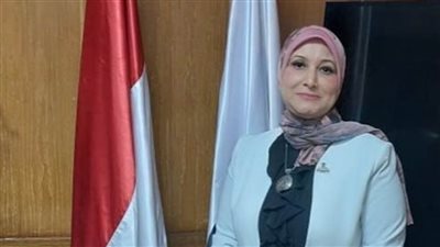 التمريض تهنئ الناجحين من أبناء المهنة في الثانوية العامة