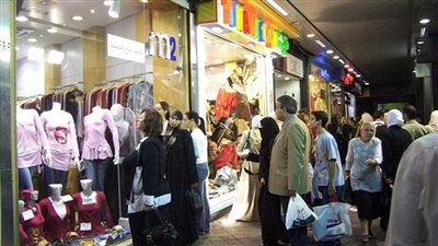  فعاليات الأوكازيون الصيفي تبدأ بالإسكندرية.. غدًا