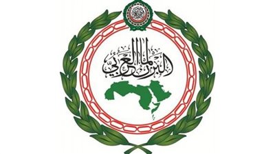 البرلمان العربي: اقتحام الأقصى سيقود إلى تصعيد خطير