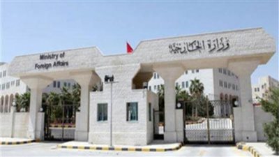 الكويت تستنكر اقتحام المستوطنين باحات المسجد الأقصى المبارك