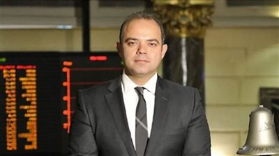 قرار جمهوري بتكليف الدكتور محمد فريد صالح قائما بأعمال رئيس الرقابة المالية