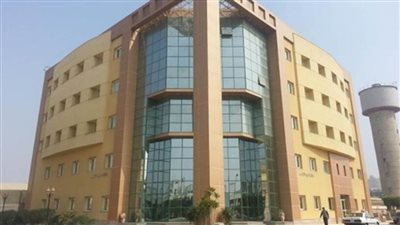 خبير جراحات الجفون والجهاز الدمعي بمستشفى كوبرى القبة العسكري السبت المقبل