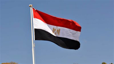 مصادر مصرية مسؤولة: اقتراب نجاح الجهود المصرية لوقف التصعيد الإسرائيلي الفلسطيني