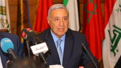 عدم قبول الطعن على دستورية العقوبات حال تأسيس جماعة مناهضة للدولة