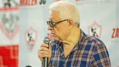 مرتضى منصور يفاجئ الثالثة على الثانوية العامة بعضوية الزمالك
