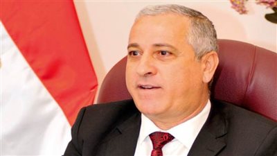 الوطنية للصحافة.. صرف مكافأة نهاية الخدمة للزملاء المحالين للمعاش خلال شهر يوليو ٢٠٢٢