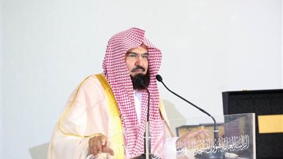 رئاسة شؤون الحرمين الشريفين تدين الانتهاكات والاعتداءات على المسجد الأقصى وباحاته