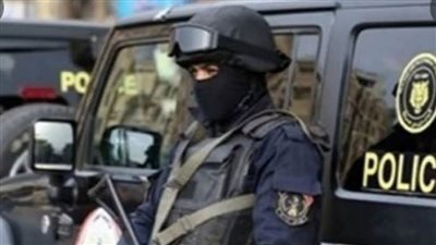  ننشر جهود الداخلية على مستوى الجمهورية 