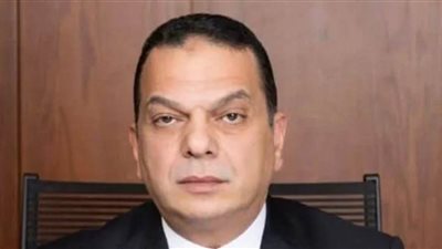 حركة تنقلات محدودة لرؤساء وحدات مرور القليوبية 