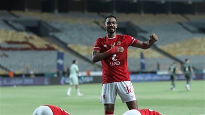 بعد كسر الأهلي حالة اللا فوز بثلاثية.. تعرف على جدول ترتيب الدوري