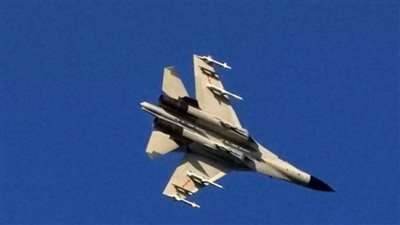 الصين تدافع عن تعليق المحادثات مع أمريكا