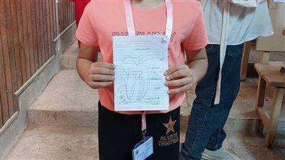 جامعة الطفل بسوهاج تواصل فعالياتها بمحاضرات عن تكوين الأسنان وكيفية العناية بها