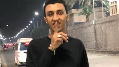 محاكمة المتهمين بقتل شاب بسبب أكلة حصان سبتمبر المقبل