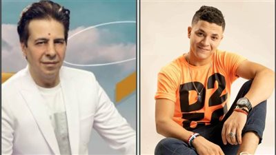 مصري يكشف تفاصيل حذف أغنية فارس 