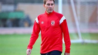 حقيقية عودة فايلر للقلعة الحمراء من جديد 