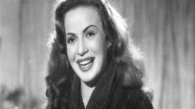 في ذكرى وفاتها.. بروفايل الفنانة هند رستم 