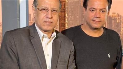 إطلاق قناة فضائية قريبا تهتم بالصناعة برئاسة 