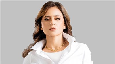نيللي كريم تستطلع توقعات الجمهور عن اسم مسلسلها في رمضان 2023