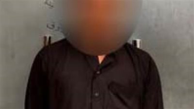 سقوط متهمين هاربين من تنفيذ أحكام القضاء في قبضة رجال الشرطة بالقاهرة