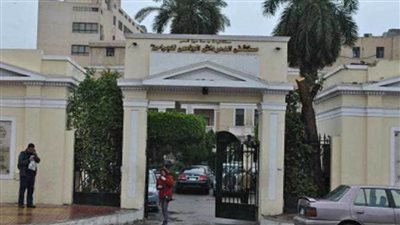 «أحمد» ضحية قرارات علاج لم تنفذ