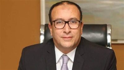 تعرف على تفاصيل ترتيبات انطلاق مهرجان القلعة للموسيقى والغناء