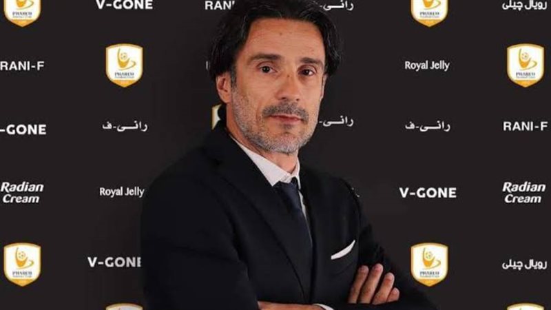 نونو ألميدا