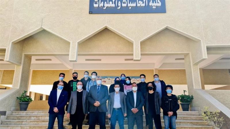 معامل تخصصية للذكاء